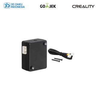 Creality Ender 3 S1 Pro CR-6 SE CR-30 Filament Runout Sensor Kit - With Cable